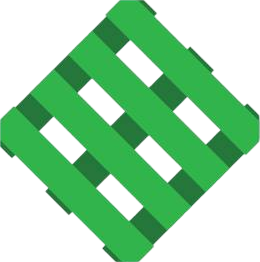Compack