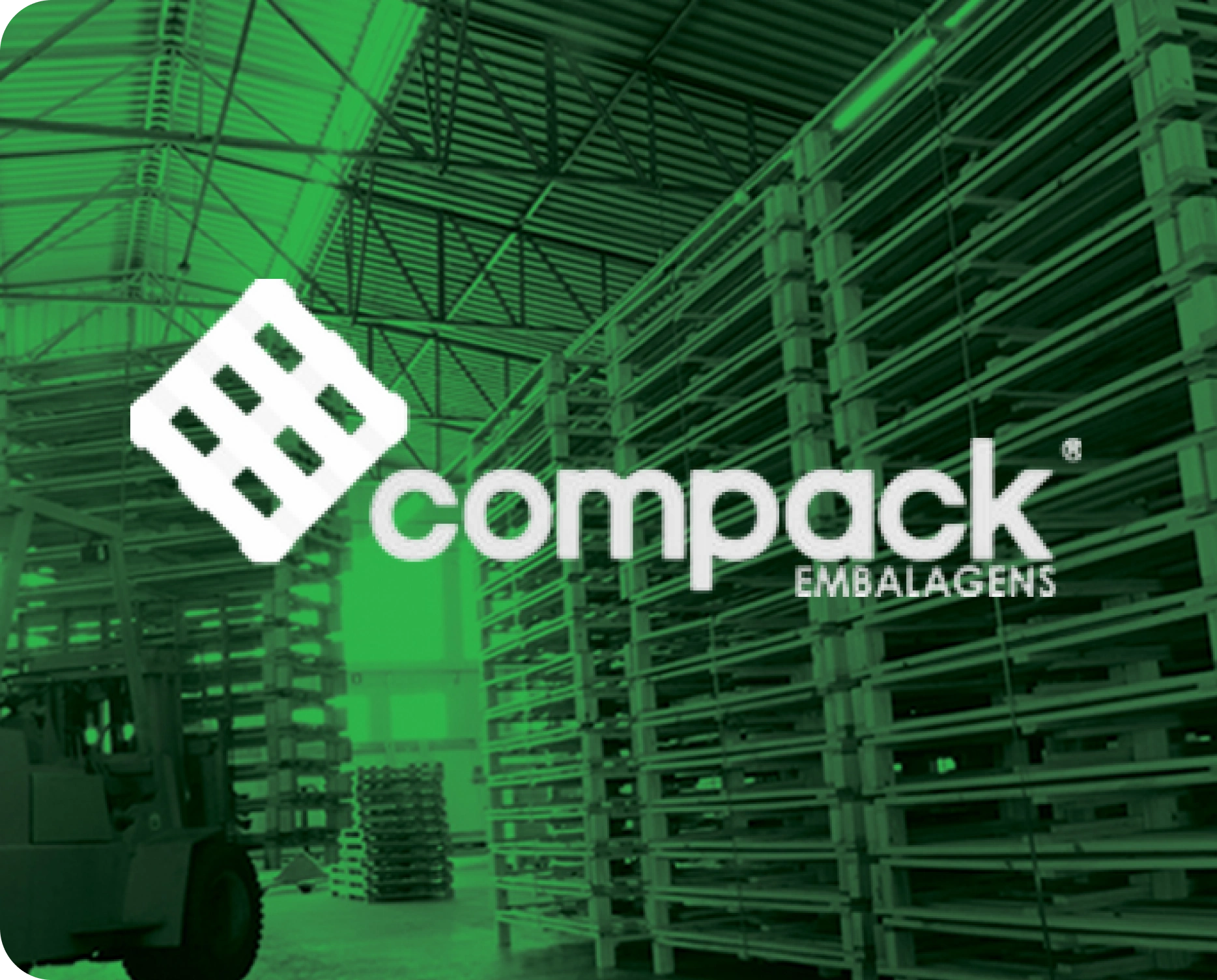 Compack