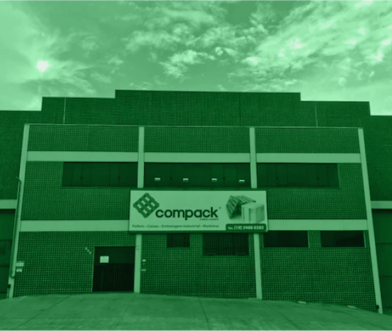 Compack Compack